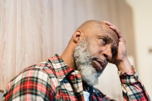 What Is Bioidentical Hormone Replacement Therapy (BHRT)